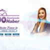 90 Saniyede Haber
