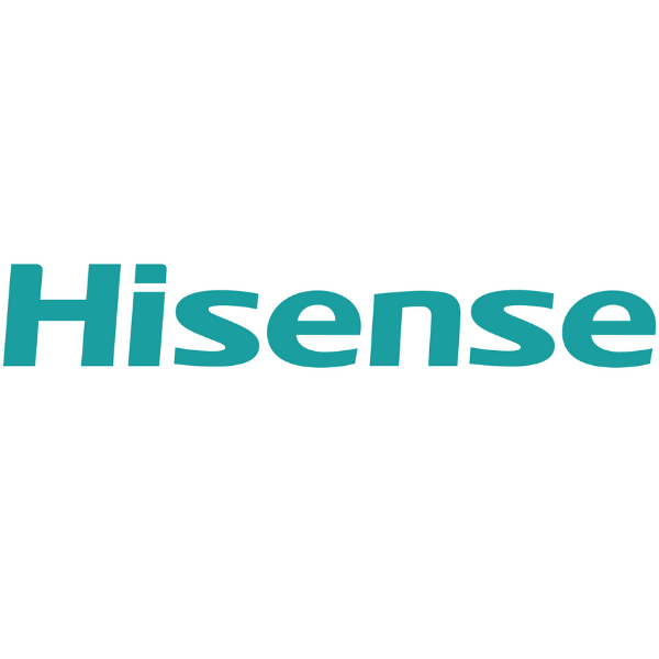 Hisense
