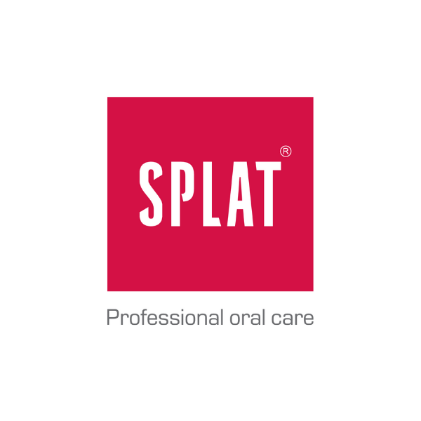 Splat