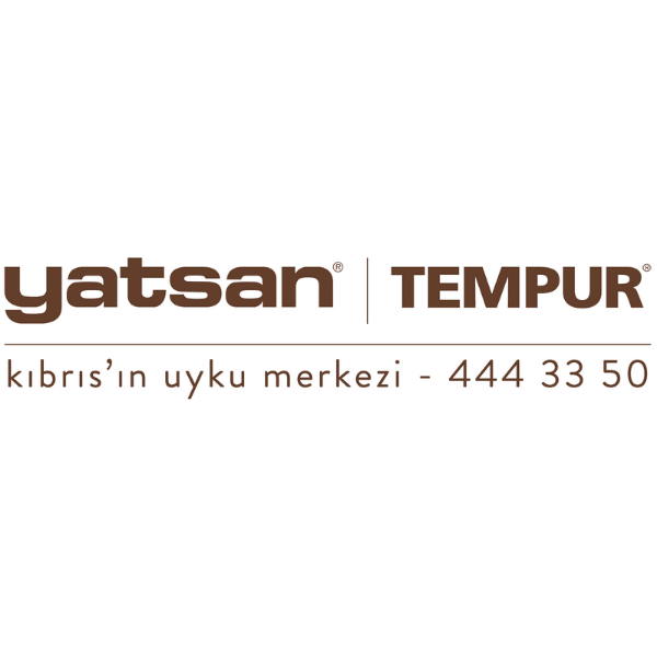 Yatsan