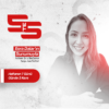 5’te 5
