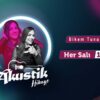 Akustik Hikaye