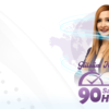 90 Saniyede Haber