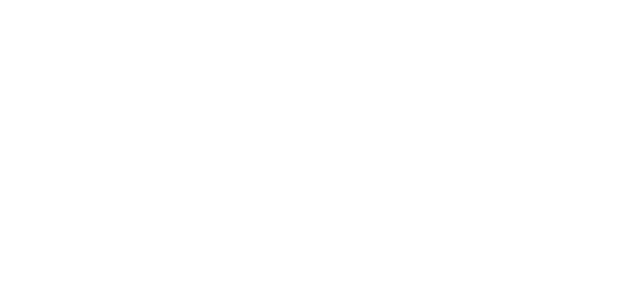 Radyo Juke
