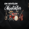 Radyo JUKE Akustik