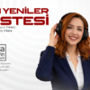 En Yeniler