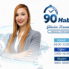 90 Saniyede Haber