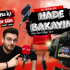 Hade Bakayım